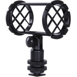 BOYA Shock Mount BY-C04