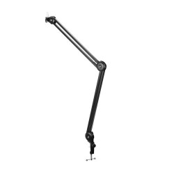 BOYA Spring-Loaded Suspension Arm BY-BA20