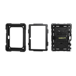 Rugged Tablet Protection Case 10.1''