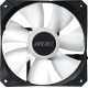 Охладител за процесор ASUS ROG STRIX LC II 360 ARGB, AIO Охладител за процесор ASUS ROG STRIX LC II 360 ARGB, AIO