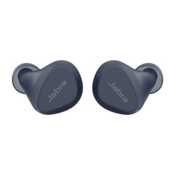 Bluetooth Headset Jabra Elite 4 Active Navy