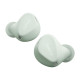 Bluetooth Headset Jabra Elite 4 Active Light Mint Bluetooth Headset Jabra Elite 4 Active Light Mint