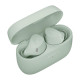 Bluetooth Headset Jabra Elite 4 Active Light Mint Bluetooth Headset Jabra Elite 4 Active Light Mint