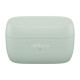 Bluetooth Headset Jabra Elite 4 Active Light Mint Bluetooth Headset Jabra Elite 4 Active Light Mint