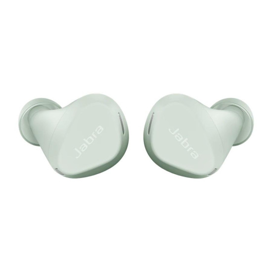 Bluetooth Headset Jabra Elite 4 Active Light Mint Bluetooth Headset Jabra Elite 4 Active Light Mint
