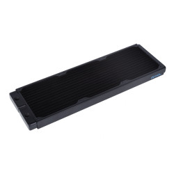 Alphacool NexXxoS ST30 Full Copper 420mm radiator V.2