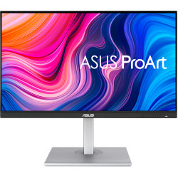 Monitor ASUS ProArt PA278CV – 27