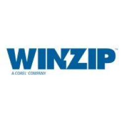 WinZip SafeMedia 6 License (5-50)
