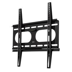 Hama FIX TV Wall Bracket, 32