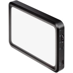 Elgato Key Light Mini, Black