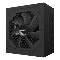 Power Supply Gigabyte UD1000GM, 1000W