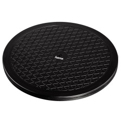 Universal Rotary Plate HAMA, up to 42