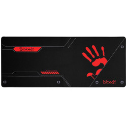 Gaming pad Bloody BP-50L XL Black