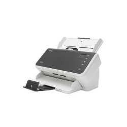 Document Scanner Kodak Alaris S2070