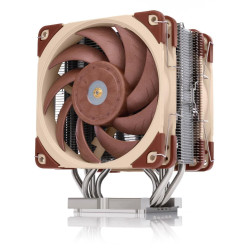 CPU Cooler Noctua NH-U12S DX-3647