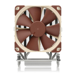CPU Cooler Noctua NH-U12S TR4-SP3