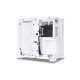 Case Lian Li PC-O11 Dynamic EVO Mid-Tower, Tempered Glass, White Case Lian Li PC-O11 Dynamic EVO Mid-Tower, Tempered Glass, White