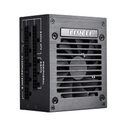 Power Supply Unit Lian Li SP750 750W 80+ Gold SFX, Full Modular