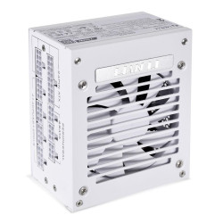 Power Supply Unit Lian Li SP750 750W White 80+ Gold SFX