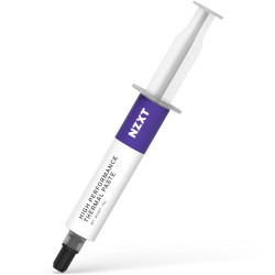 Thermal paste NZXT High Performance Thermal Paste, 15g, Grey