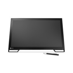 Medical Monitor EIZO RadiForce MS236WT 2MP, Color,  Touch