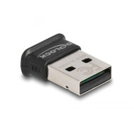Adapter Bluetooth Delock 61024 version 5.0