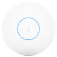 Access Point Ubiqiti UniFi U6 Long Range, 2.4/5 GHz, 600 - 2400Mbps, 4x4MIMO, PoE, White