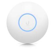 Access Point Ubiqiti UniFi U6 Lite, 2.4/5 GHz, 300 - 1200Mbps, 2x2MIMO, no PoE, White
