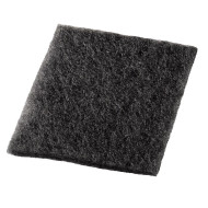 Xavax MF 01 Motor Filter