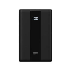 External battery Silicon Power QP55 10000 mAh