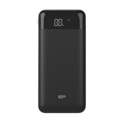 External battery Silicon Power GS28 20000 mAh