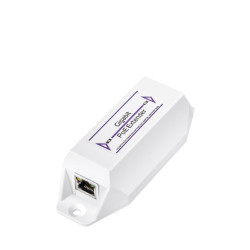 Cudy POE10, Power over Ethernet Extender
