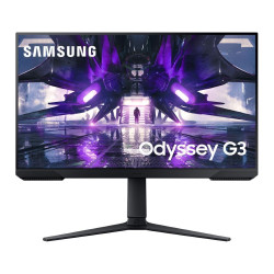 Монитор Samsung 24G30A 24