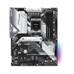 Motherboard ASROCK B650 Pro RS, Socket AM5, ATX