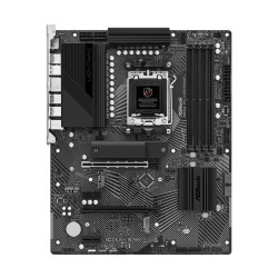 Дънна платка ASROCK B650 PG Lightning, Socket AM5, ATX