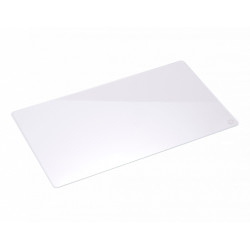 NACON Bigben Force Glass Oled Screen Protection Kit