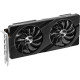 Graphic card ASRock Intel ARC A750 Clallenger D 8G OC Graphic card ASRock Intel ARC A750 Clallenger D 8G OC
