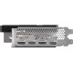 Graphic card ASRock Intel ARC A750 Clallenger D 8G OC Graphic card ASRock Intel ARC A750 Clallenger D 8G OC