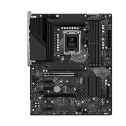 Дънна платка ASROCK Z790 PG Lighting, LGA 1700