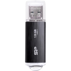 USB stick SILICON POWER Blaze B02, 128GB