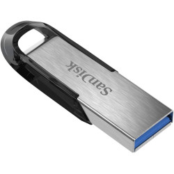 USB stick SanDisk Ultra Flair, USB 3.0, 512GB