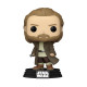 Фигурка Funko Pop! Disney Star Wars - Obi-Wan Kenobi #538 Фигурка Funko Pop! Disney Star Wars - Obi-Wan Kenobi #538