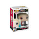 Funko POP! Heroes: Suicide Squad - Harley Quinn #97 Funko POP! Heroes: Suicide Squad - Harley Quinn #97