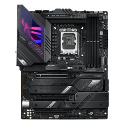 Motherboard ASUS ROG STRIX Z790-E GAMING WIFI, LGA 1700