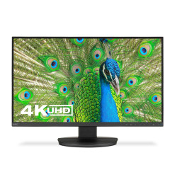 Monitor  NEC MultiSync® EA271U LCD 27