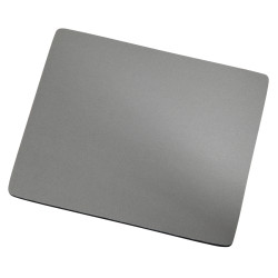 Mouse Pad, HAMA-54174