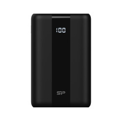 External battery Silicon Power QX55  30000 mAh