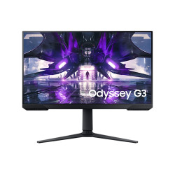 Monitor SAMSUNG 27AG320 27