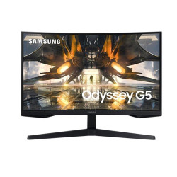 Monitor Samsung LS27AG550A 27