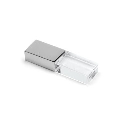 USB stick ESTILLO SD-301, 32GB